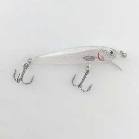 Rapala Husky Jerk 7, TSD, 7, воблер #23742