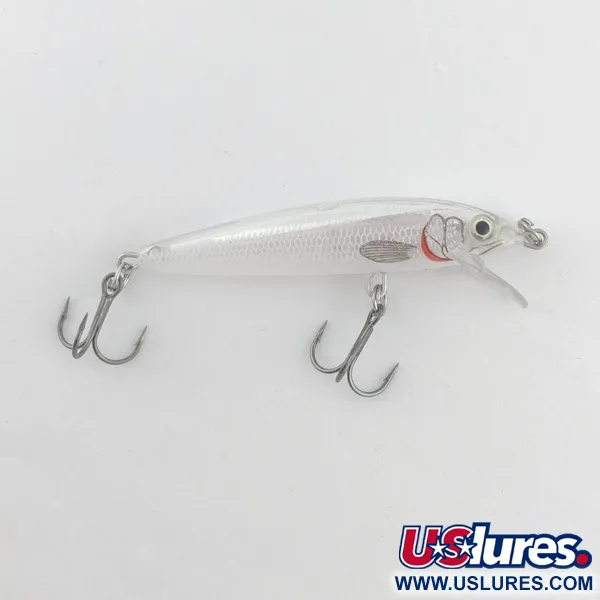  Rapala Husky Jerk 7, TSD, 7, воблер #23742