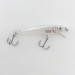  Rapala Husky Jerk 7, TSD, 7, воблер #23742