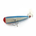  Rebel POP-R g finish, g finish, 7, воблер #23743