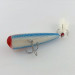  Rebel POP-R g finish, g finish, 7, воблер #23743