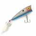  Rebel POP-R g finish, g finish, 7, воблер #23743