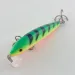  Rapala Husky Jerk 6 , Fire tiger, 6, воблер #23745