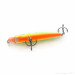  Rapala Husky Jerk 6 , Fire tiger, 6, воблер #23745