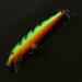  Rapala Husky Jerk 6 , Fire tiger, 6, воблер #23745