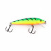  Rapala Husky Jerk 6 , Fire tiger, 6, воблер #23745