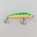  Rapala Husky Jerk 6 , Fire tiger, 6, воблер #23745
