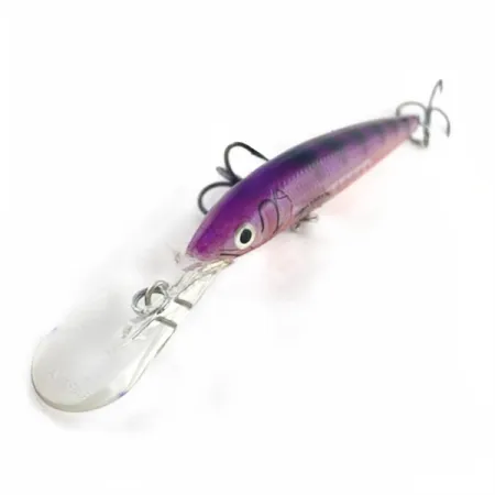 Rapala Down Deep Husky Jerk DHJ10, 11, воблер #23746
