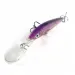  Rapala Down Deep Husky Jerk DHJ10, , 11, воблер #23746