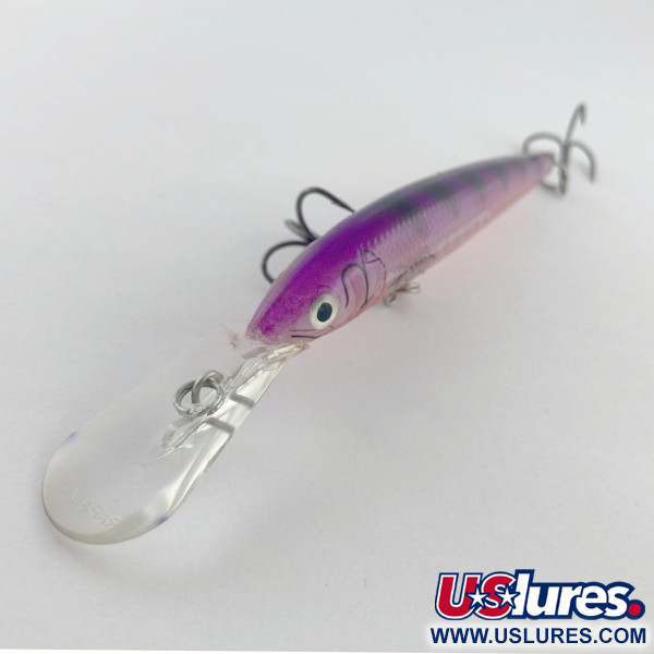  Rapala Down Deep Husky Jerk DHJ10, , 11, воблер #23746