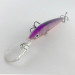  Rapala Down Deep Husky Jerk DHJ10, , 11, воблер #23746
