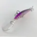  Rapala Down Deep Husky Jerk DHJ10, , 11, воблер #23746