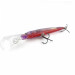  Rapala Down Deep Husky Jerk DHJ10, , 11, воблер #23746