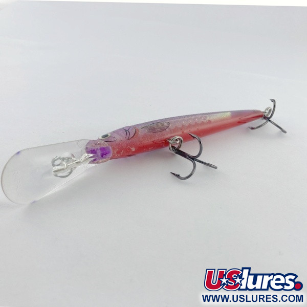  Rapala Down Deep Husky Jerk DHJ10, , 11, воблер #23746