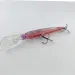  Rapala Down Deep Husky Jerk DHJ10, , 11, воблер #23746
