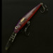  Rapala Down Deep Husky Jerk DHJ10, , 11, воблер #23746