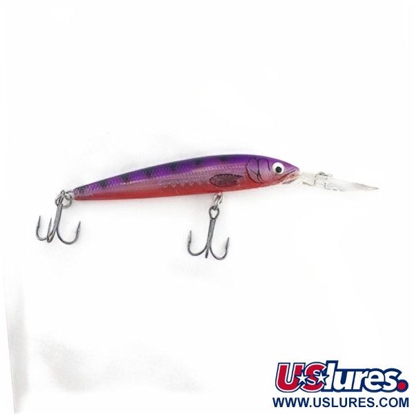 Rapala Down Deep Husky Jerk DHJ10, , 11, воблер #23746