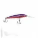  Rapala Down Deep Husky Jerk DHJ10, , 11, воблер #23746