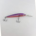  Rapala Down Deep Husky Jerk DHJ10, , 11, воблер #23746