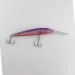  Rapala Down Deep Husky Jerk DHJ10, , 11, воблер #23746