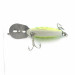  Storm Hot'N Tot Thin Fin, chartreuse, 6,5, воблер #23747