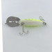  Storm Hot'N Tot Thin Fin, chartreuse, 6,5, воблер #23747