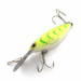  Storm Hot'N Tot Thin Fin, chartreuse, 6,5, воблер #23747