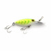  Storm Hot'N Tot Thin Fin, chartreuse, 6,5, воблер #23747