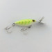  Storm Hot'N Tot Thin Fin, chartreuse, 6,5, воблер #23747