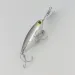  Storm Hot'N Tot Thin Fin, silver shad, 6,5, воблер #23748