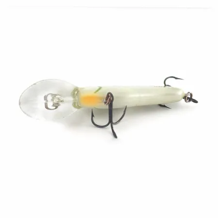 Bomber Flat A Mark Davis Edition, 10, воблер #23749