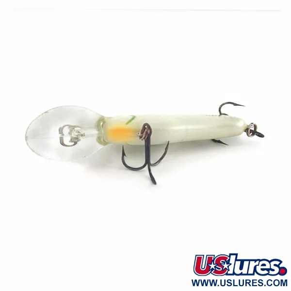  Bomber Flat A Mark Davis Edition, , 10, воблер #23749