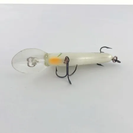 Bomber Flat A Mark Davis Edition, 10, воблер #23749