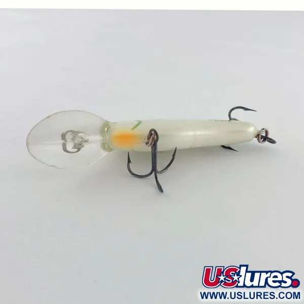  Bomber Flat A Mark Davis Edition, , 10, воблер #23749