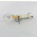  Bomber Flat A Mark Davis Edition, , 10, воблер #23749