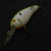  Bomber Flat A Mark Davis Edition, , 10, воблер #23749