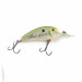  Bomber Flat A Mark Davis Edition, , 10, воблер #23749