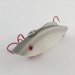  Bill Lewis Rat-L-Trap, Shad, 14, воблер #23750