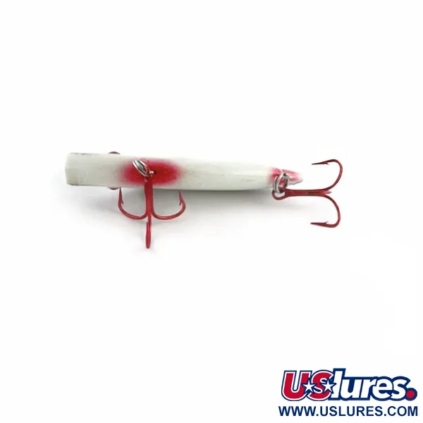  Bill Lewis Rat-L-Trap, Shad, 14, воблер #23750