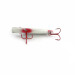  Bill Lewis Rat-L-Trap, Shad, 14, воблер #23750