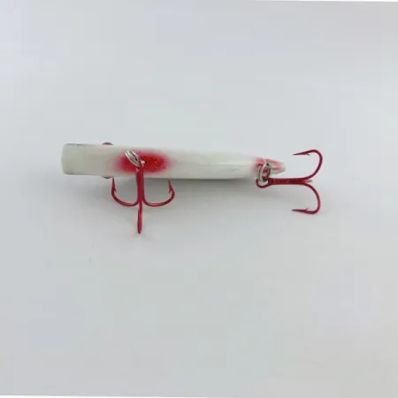 Bill Lewis Rat-L-Trap, Shad, 14, воблер #23750