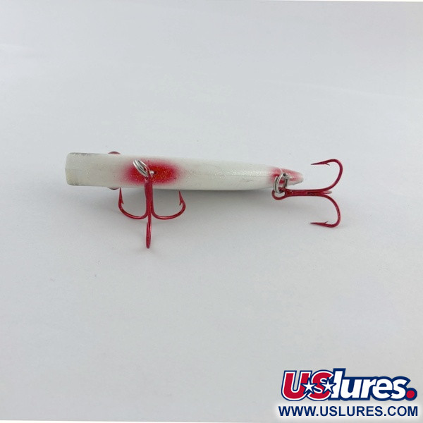  Bill Lewis Rat-L-Trap, Shad, 14, воблер #23750