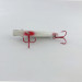  Bill Lewis Rat-L-Trap, Shad, 14, воблер #23750