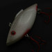  Bill Lewis Rat-L-Trap, Shad, 14, воблер #23750