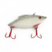  Bill Lewis Rat-L-Trap, Shad, 14, воблер #23750