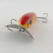  Fred Arbogast Jitterbug Jointed, , 10, воблер #23752