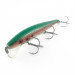  Rebel Floater F14, trout, 14, воблер #23753
