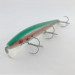  Rebel Floater F14, trout, 14, воблер #23753