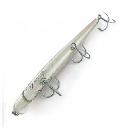 Rebel Floater F14, trout, 14, воблер #23753