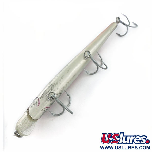 Rebel Floater F14, trout, 14, воблер #23753